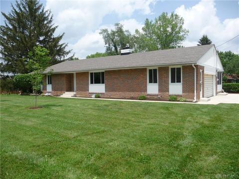 1794 Simison Rd, Spring Valley, OH 45370 photo 1