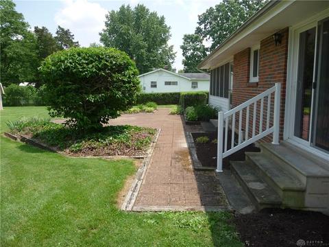 1794 Simison Rd, Spring Valley, OH 45370 photo 6