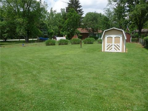 1794 Simison Rd, Spring Valley, OH 45370 photo 2