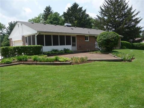 1794 Simison Rd, Spring Valley, OH 45370 photo 5