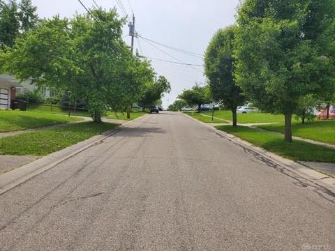 3232 Deshler Dr, Cincinnati, OH 45251 photo 6