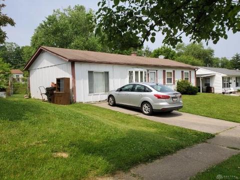 3232 Deshler Dr, Cincinnati, OH 45251 photo 5