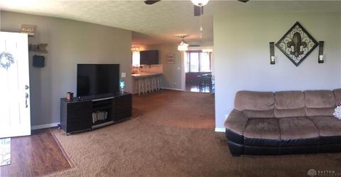 2531 Hustead Rd, Springfield, OH 45502 photo 26
