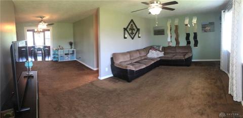 2531 Hustead Rd, Springfield, OH 45502 photo 27