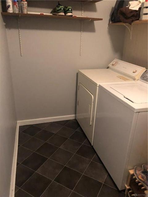 2531 Hustead Rd, Springfield, OH 45502 photo 32