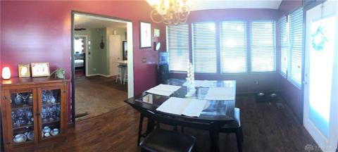 2531 Hustead Rd, Springfield, OH 45502 photo 21