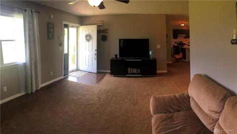 2531 Hustead Rd, Springfield, OH 45502 photo 25