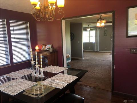 2531 Hustead Rd, Springfield, OH 45502 photo 17