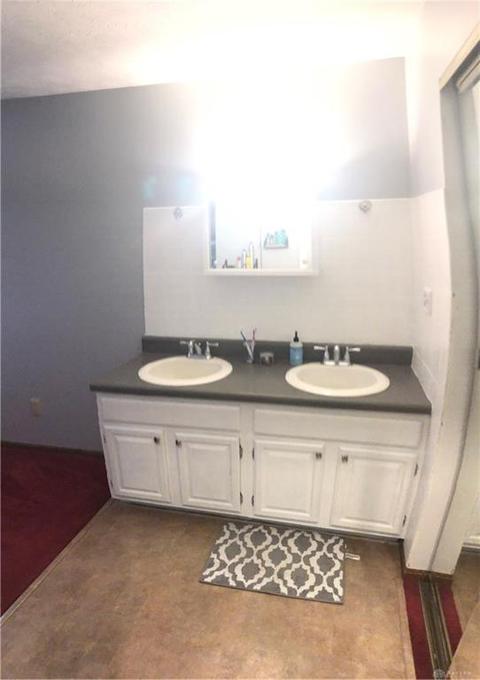 2531 Hustead Rd, Springfield, OH 45502 photo 6