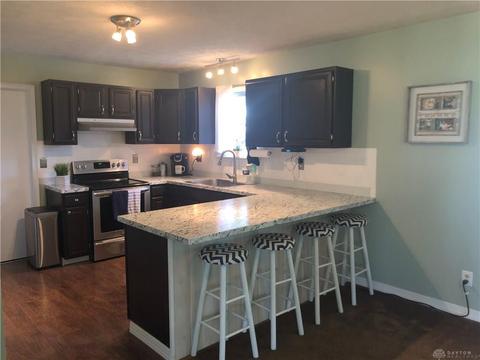 2531 Hustead Rd, Springfield, OH 45502 photo 13