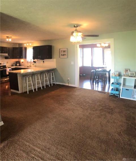 2531 Hustead Rd, Springfield, OH 45502 photo 20