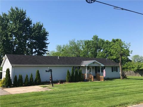 2531 Hustead Rd, Springfield, OH 45502 photo 2