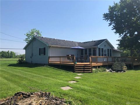 2531 Hustead Rd, Springfield, OH 45502 photo 36