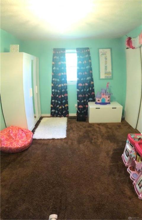 2531 Hustead Rd, Springfield, OH 45502 photo 30