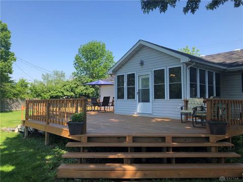 2531 Hustead Rd, Springfield, OH 45502 photo 34