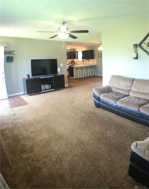 2531 Hustead Rd, Springfield, OH 45502 photo 22