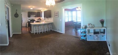 2531 Hustead Rd, Springfield, OH 45502 photo 11
