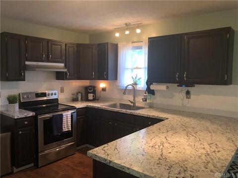 2531 Hustead Rd, Springfield, OH 45502 photo 14