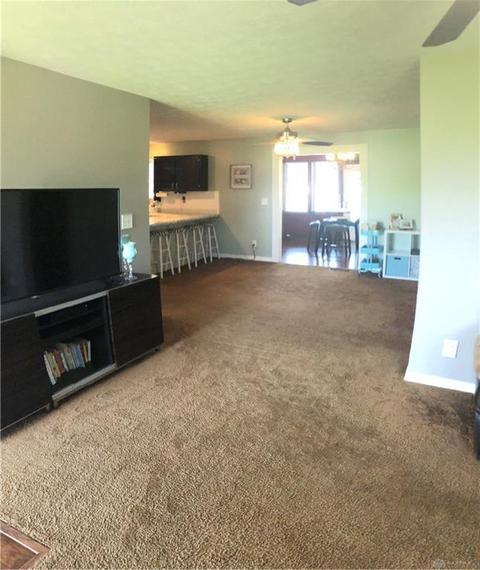 2531 Hustead Rd, Springfield, OH 45502 photo 19