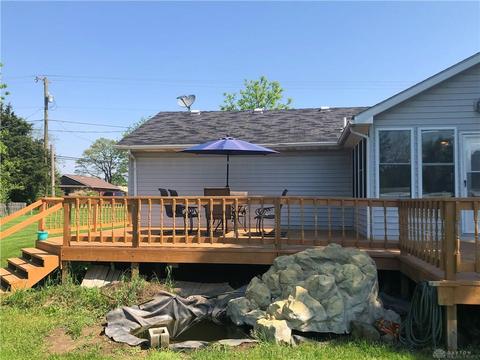 2531 Hustead Rd, Springfield, OH 45502 photo 35