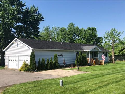 2531 Hustead Rd, Springfield, OH 45502 photo 1
