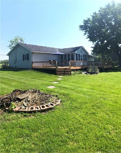 2531 Hustead Rd, Springfield, OH 45502 photo 37