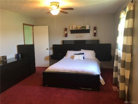 2531 Hustead Rd, Springfield, OH 45502 photo 8
