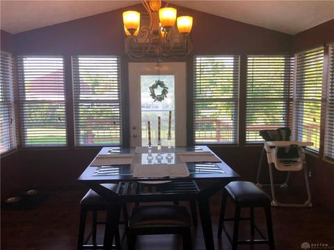 2531 Hustead Rd, Springfield, OH 45502 photo 15