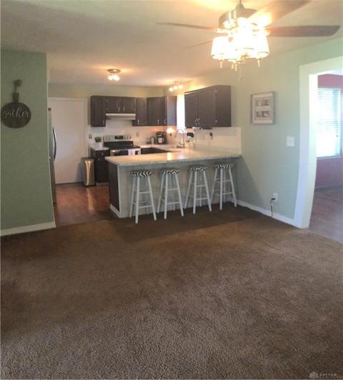 2531 Hustead Rd, Springfield, OH 45502 photo 12