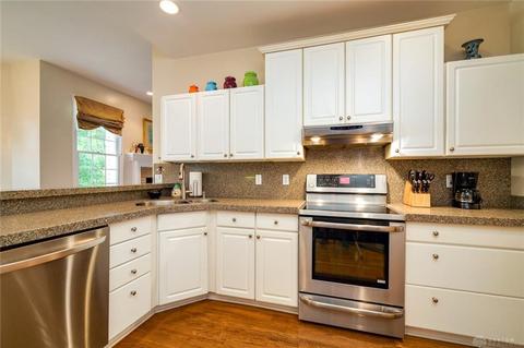 1347 Ryan Ct, Springfield, OH 45503 photo 16