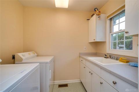 1347 Ryan Ct, Springfield, OH 45503 photo 19