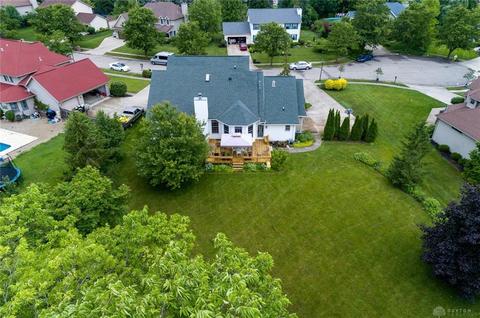 1347 Ryan Ct, Springfield, OH 45503 photo 46