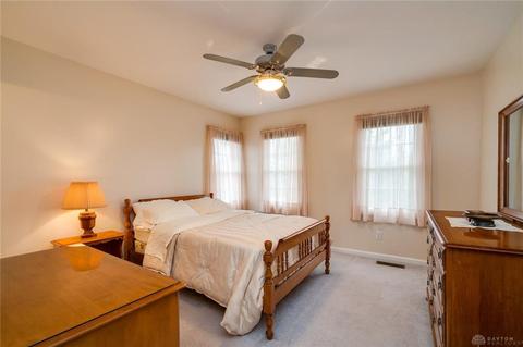 1347 Ryan Ct, Springfield, OH 45503 photo 33