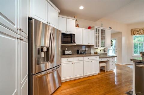 1347 Ryan Ct, Springfield, OH 45503 photo 17