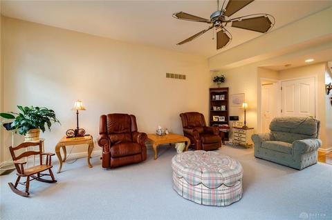 1347 Ryan Ct, Springfield, OH 45503 photo 13