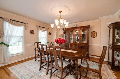1347 Ryan Ct, Springfield, OH 45503 photo 5