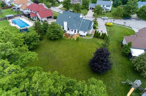 1347 Ryan Ct, Springfield, OH 45503 photo 47