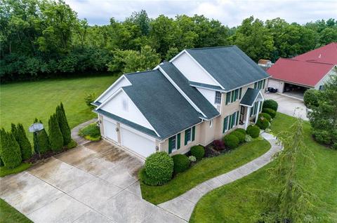 1347 Ryan Ct, Springfield, OH 45503 photo 49