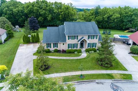 1347 Ryan Ct, Springfield, OH 45503 photo 45