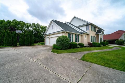 1347 Ryan Ct, Springfield, OH 45503 photo 39