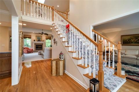 1347 Ryan Ct, Springfield, OH 45503 photo 9