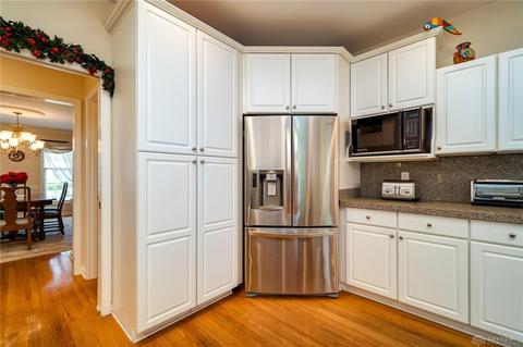 1347 Ryan Ct, Springfield, OH 45503 photo 18