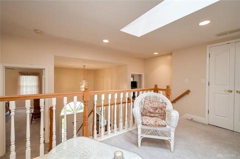 1347 Ryan Ct, Springfield, OH 45503 photo 37
