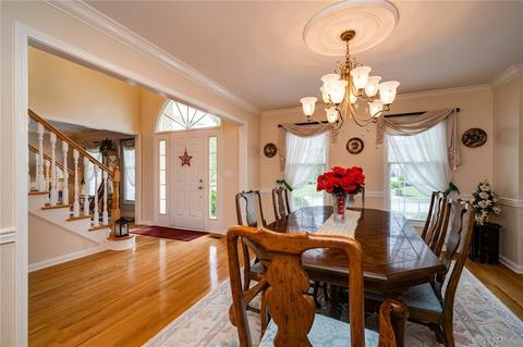 1347 Ryan Ct, Springfield, OH 45503 photo 6