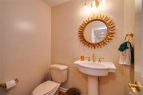 1347 Ryan Ct, Springfield, OH 45503 photo 22