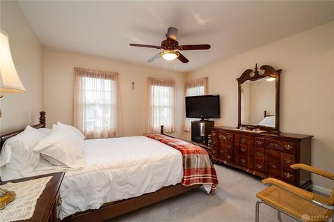 1347 Ryan Ct, Springfield, OH 45503 photo 28