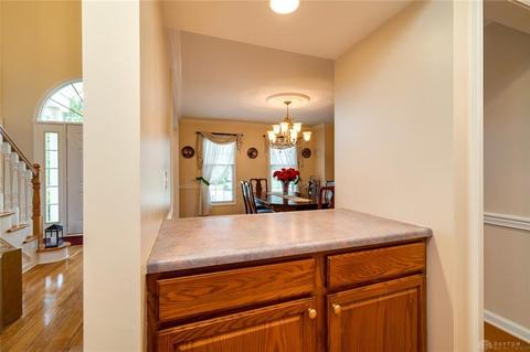 1347 Ryan Ct, Springfield, OH 45503 photo 21