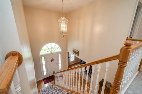 1347 Ryan Ct, Springfield, OH 45503 photo 38
