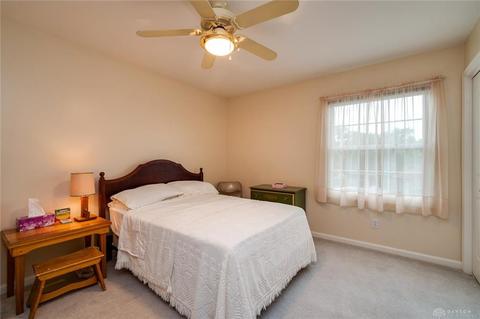 1347 Ryan Ct, Springfield, OH 45503 photo 31