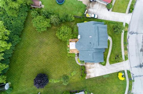 1347 Ryan Ct, Springfield, OH 45503 photo 48